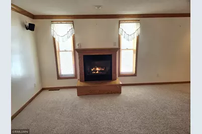 520 E North Avenue, Luck, WI 54853 - Photo 16