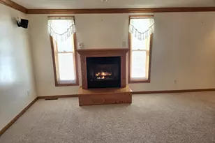 520 E North Ave, Luck, WI 54853 - Photo 16