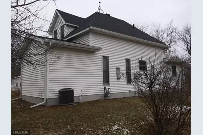 520 E North Avenue, Luck, WI 54853 - Photo 6