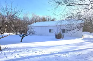 520 E North Ave, Luck, WI 54853 - Photo 32