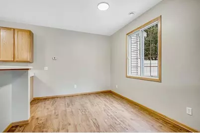 1819 Mockingbird Avenue, Shakopee, MN 55379 - Photo 4