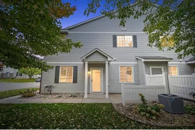 1819 Mockingbird Avenue, Shakopee, MN 55379 - Photo 20