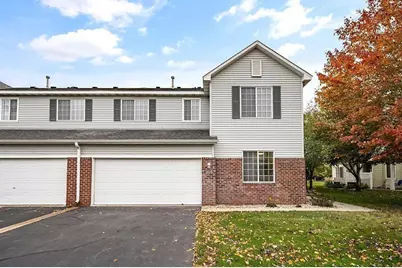 1819 Mockingbird Avenue, Shakopee, MN 55379 - Photo 22