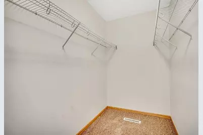 1819 Mockingbird Avenue, Shakopee, MN 55379 - Photo 16