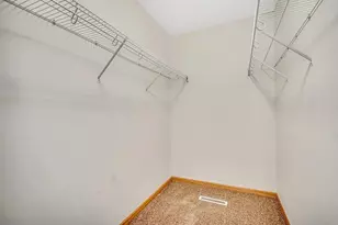 1819 Mockingbird Ave, Shakopee, MN 55379 - Photo 16