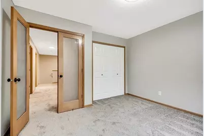 1819 Mockingbird Avenue, Shakopee, MN 55379 - Photo 18