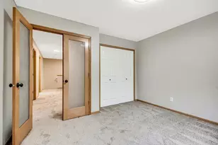 1819 Mockingbird Ave, Shakopee, MN 55379 - Photo 18