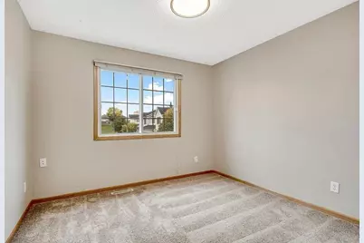 1819 Mockingbird Avenue, Shakopee, MN 55379 - Photo 12