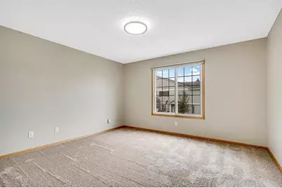 1819 Mockingbird Avenue, Shakopee, MN 55379 - Photo 14