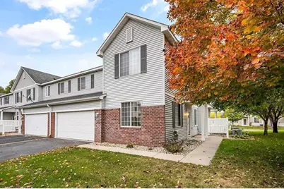 1819 Mockingbird Avenue, Shakopee, MN 55379 - Photo 1