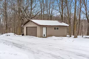 2226 150th St, Milltown, WI 54858 - Photo 36