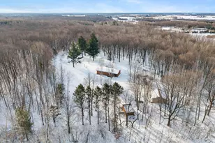 2226 150th St, Milltown, WI 54858 - Photo 40