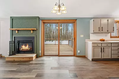 2226 150th Street, Milltown, WI 54858 - Photo 10