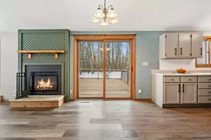 2226 150th St, Milltown, WI 54858 - Photo 10