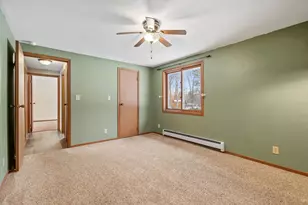 2226 150th St, Milltown, WI 54858 - Photo 16