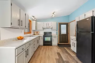 2226 150th St, Milltown, WI 54858 - Photo 8