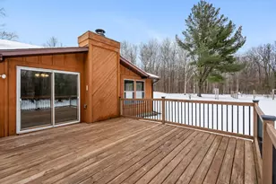 2226 150th St, Milltown, WI 54858 - Photo 50