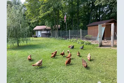 2226 150th Street, Milltown, WI 54858 - Photo 38