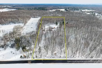 2226 150th Street, Milltown, WI 54858 - Photo 44