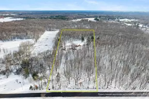 2226 150th St, Milltown, WI 54858 - Photo 44