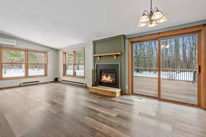 2226 150th Street, Milltown, WI 54858 - Photo 12