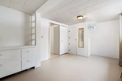 2226 150th Street, Milltown, WI 54858 - Photo 24