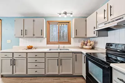 2226 150th Street, Milltown, WI 54858 - Photo 6