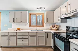 2226 150th St, Milltown, WI 54858 - Photo 6