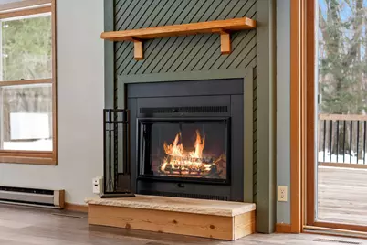 2226 150th Street, Milltown, WI 54858 - Photo 14