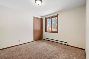 2226 150th St, Milltown, WI 54858 - Photo 18