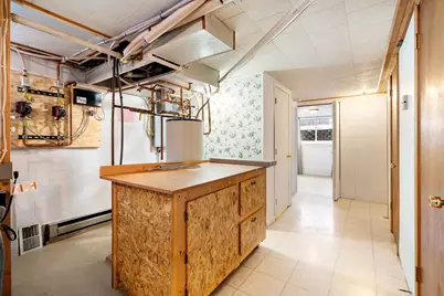 2226 150th Street, Milltown, WI 54858 - Photo 22