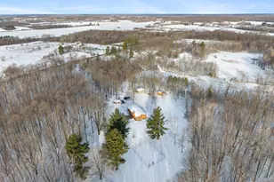 2226 150th St, Milltown, WI 54858 - Photo 42