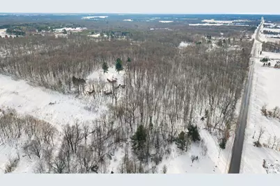 2226 150th Street, Milltown, WI 54858 - Photo 46