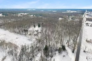 2226 150th St, Milltown, WI 54858 - Photo 46