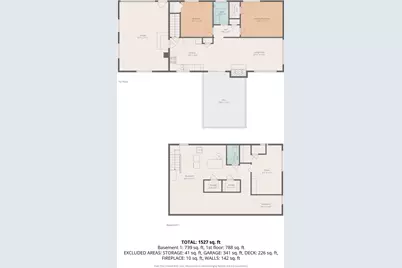 2226 150th Street, Milltown, WI 54858 - Photo 48