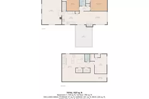 2226 150th St, Milltown, WI 54858 - Photo 48