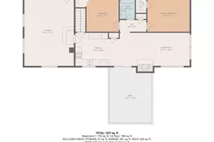 2226 150th St, Milltown, WI 54858 - Photo 20