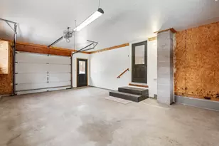 2226 150th St, Milltown, WI 54858 - Photo 28