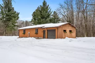 2226 150th St, Milltown, WI 54858 - Photo 2