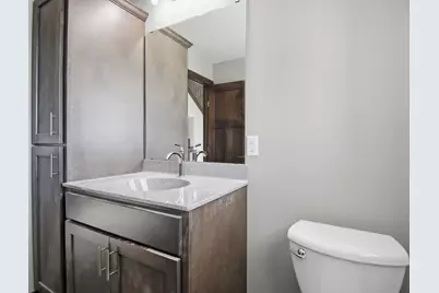 1801 13th Avenue NE, Austin, MN 55912 - Photo 24