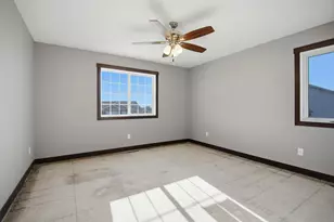 1801 13th Ave NE, Austin, MN 55912 - Photo 28