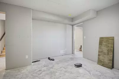 1801 13th Avenue NE, Austin, MN 55912 - Photo 66