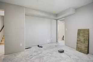 1801 13th Ave NE, Austin, MN 55912 - Photo 66