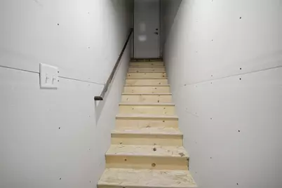 1801 13th Avenue NE, Austin, MN 55912 - Photo 72