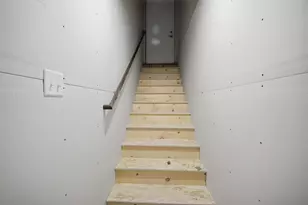 1801 13th Ave NE, Austin, MN 55912 - Photo 72