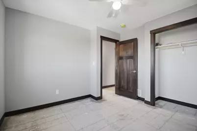 1801 13th Avenue NE, Austin, MN 55912 - Photo 42