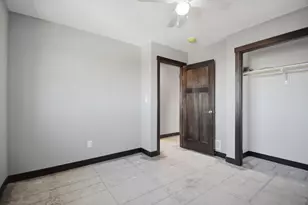 1801 13th Ave NE, Austin, MN 55912 - Photo 42