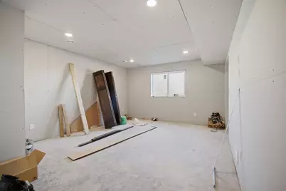 1801 13th Avenue NE, Austin, MN 55912 - Photo 60