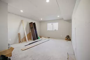 1801 13th Ave NE, Austin, MN 55912 - Photo 60