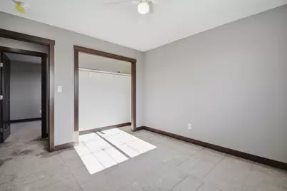 1801 13th Avenue NE, Austin, MN 55912 - Photo 38